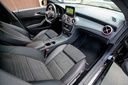 Autoscout Image 19