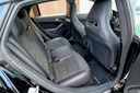 Autoscout Image 20