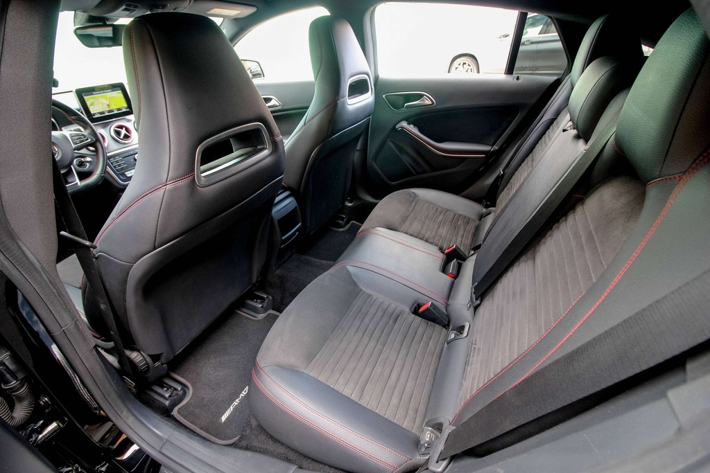 Autoscout Image 21