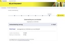 Autoscout Image 23