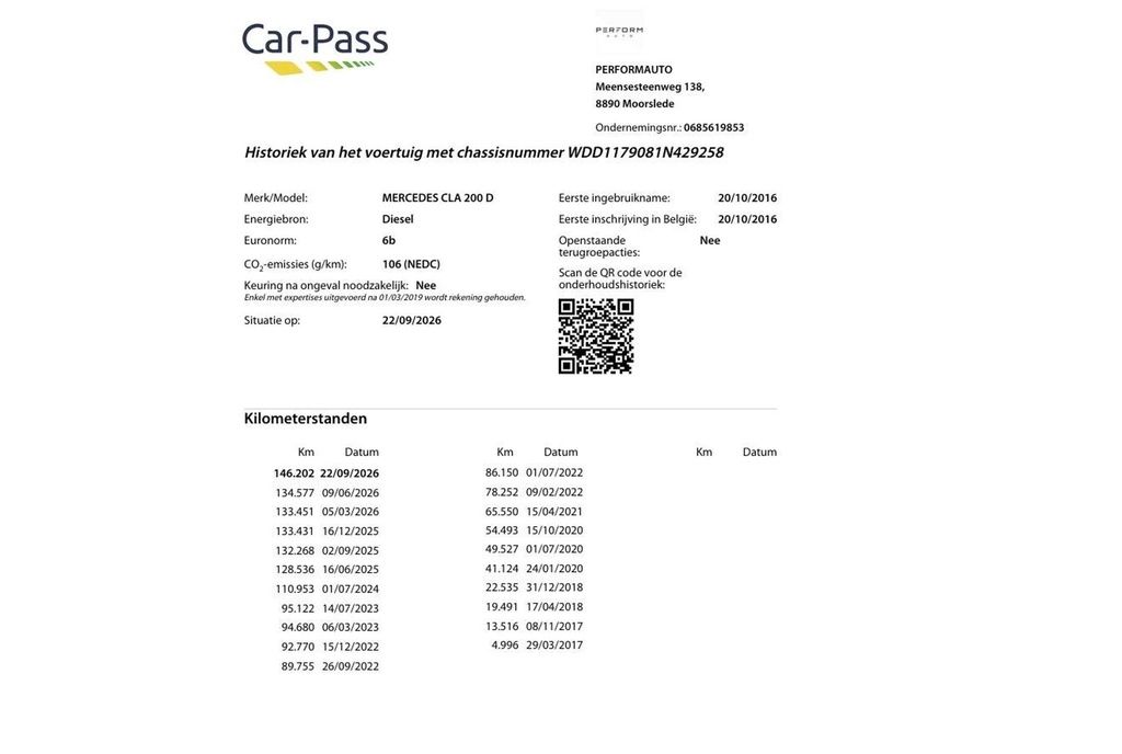 Autoscout Image 24