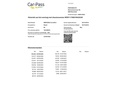 Autoscout Image 24