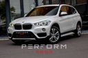 Autoscout Image 1