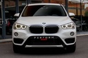 Autoscout Image 2
