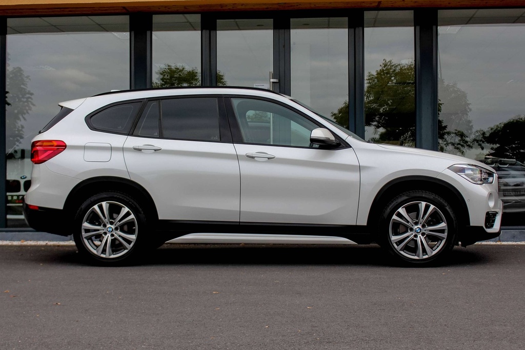 Autoscout Image 4