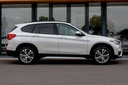 Autoscout Image 4