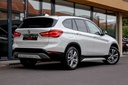 Autoscout Image 5