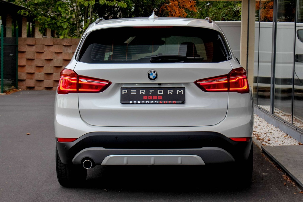 Autoscout Image 6