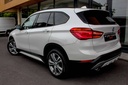 Autoscout Image 7