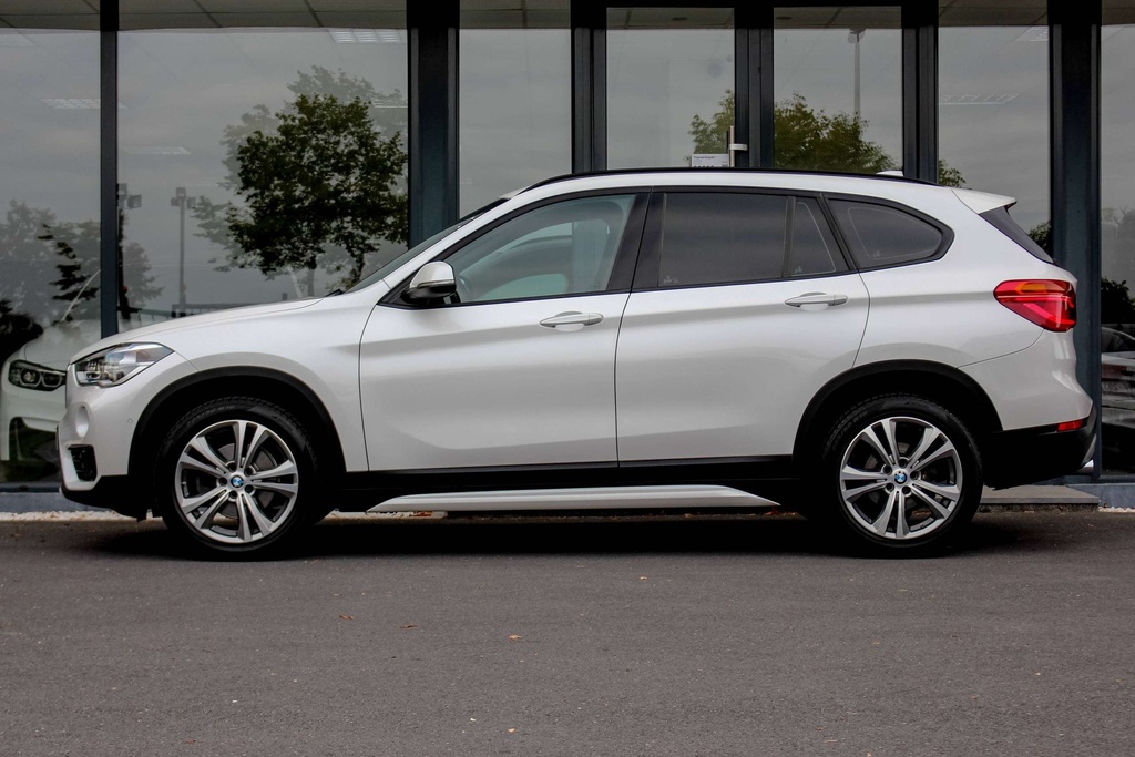 Autoscout Image 8