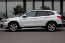 Autoscout Image 8