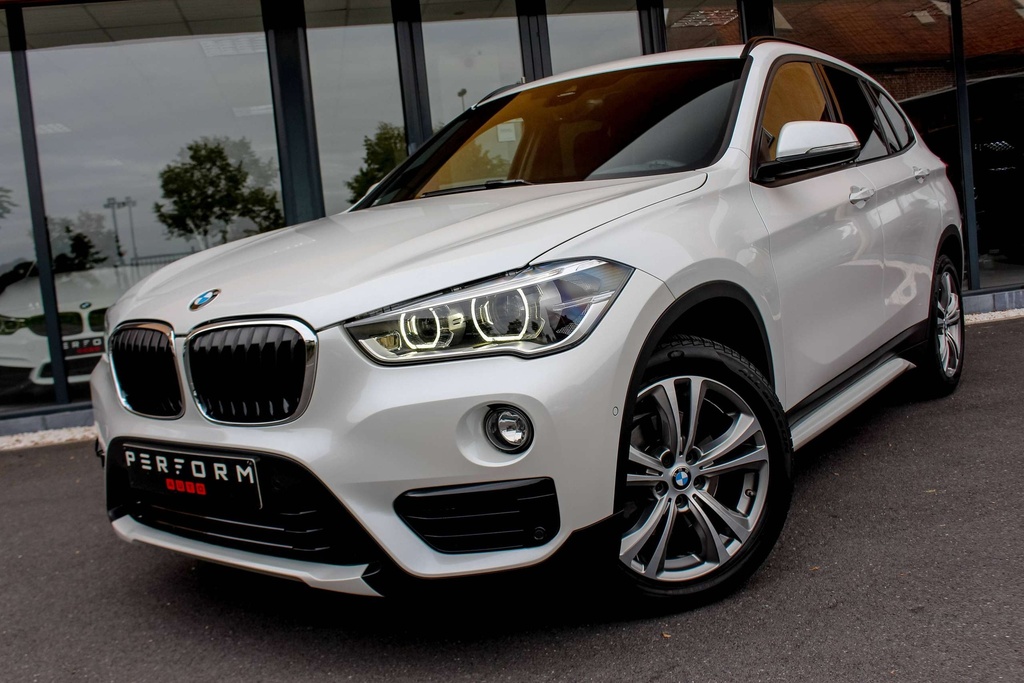 Autoscout Image 9