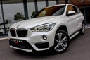 Autoscout Image 9