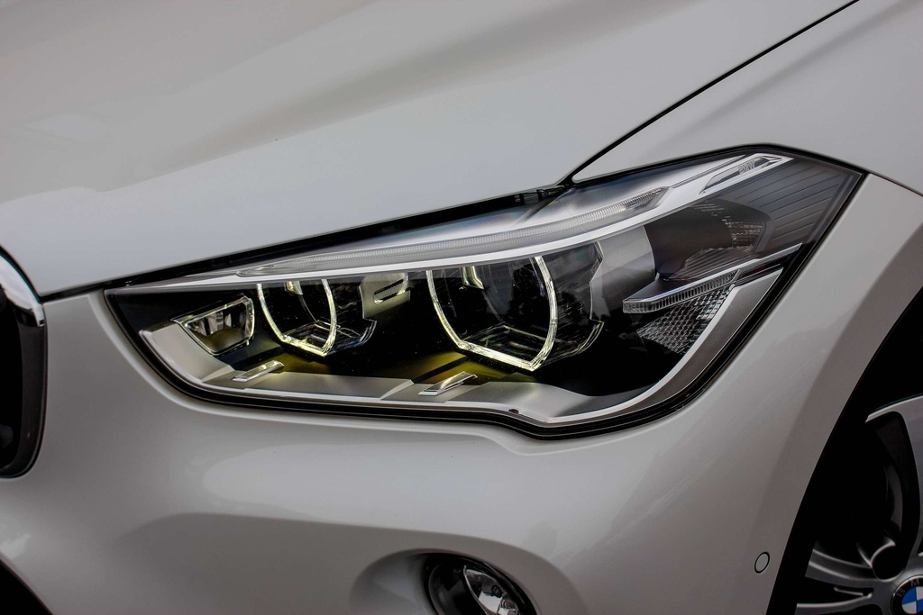 Autoscout Image 10