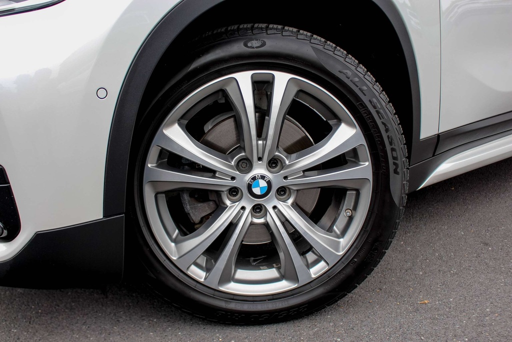 Autoscout Image 11
