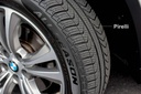 Autoscout Image 12