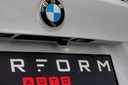 Autoscout Image 13
