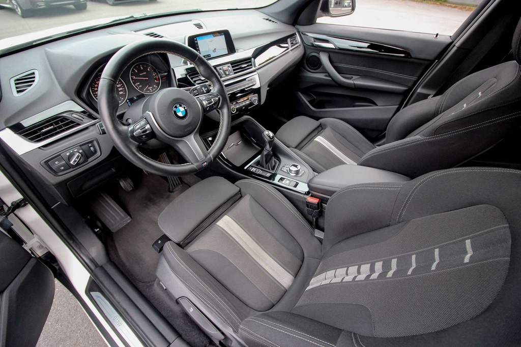 Autoscout Image 14