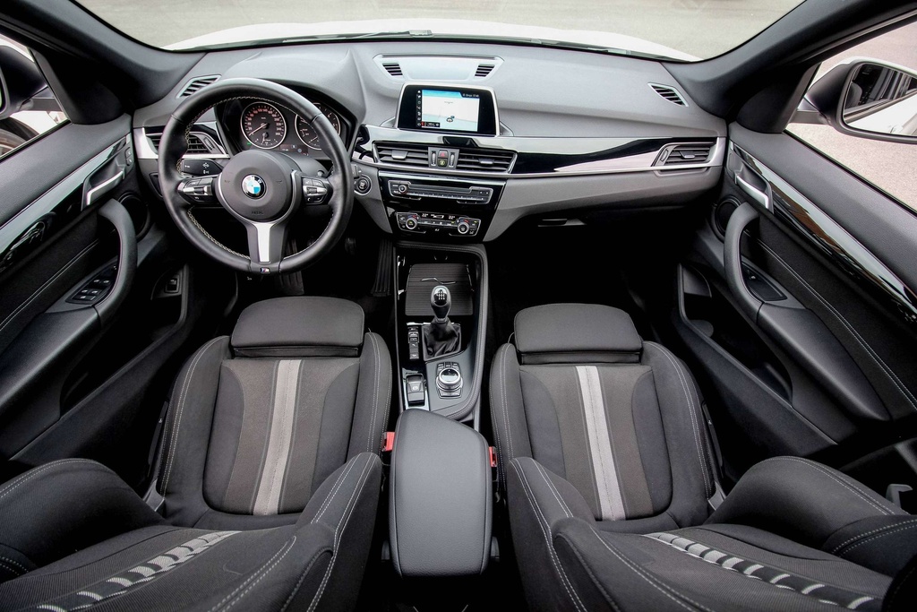 Autoscout Image 15