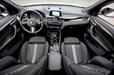 Autoscout Image 15