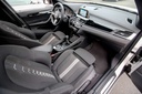 Autoscout Image 16