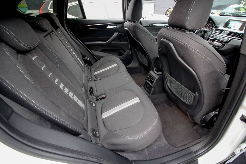 Autoscout Image 17