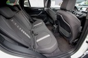 Autoscout Image 17