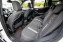 Autoscout Image 18