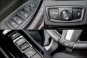 Autoscout Image 19