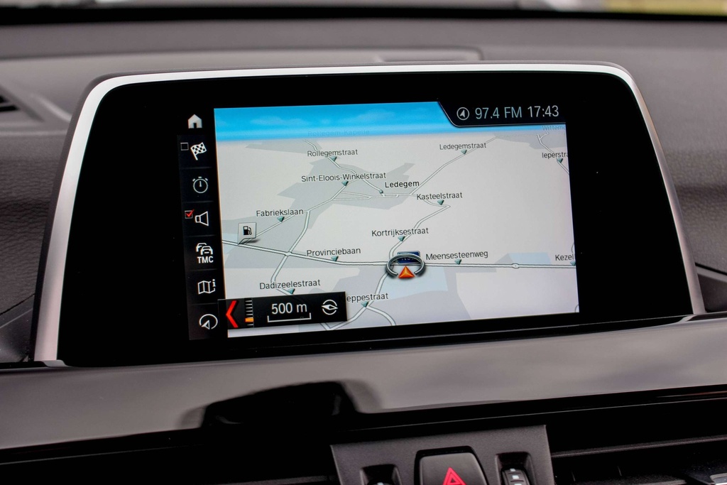 Autoscout Image 20