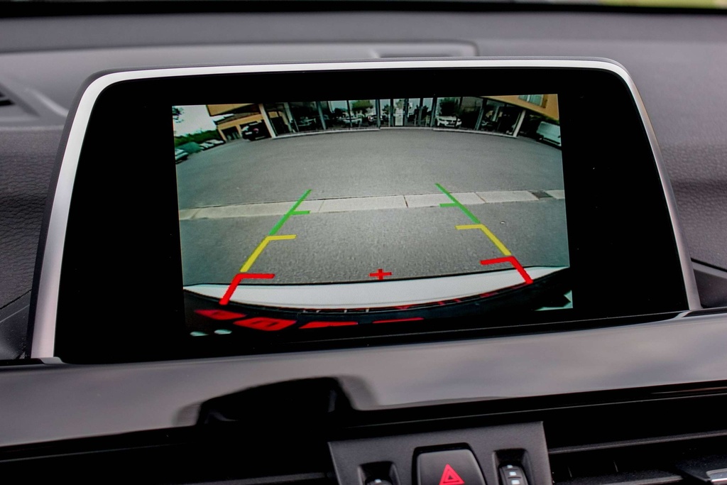 Autoscout Image 21