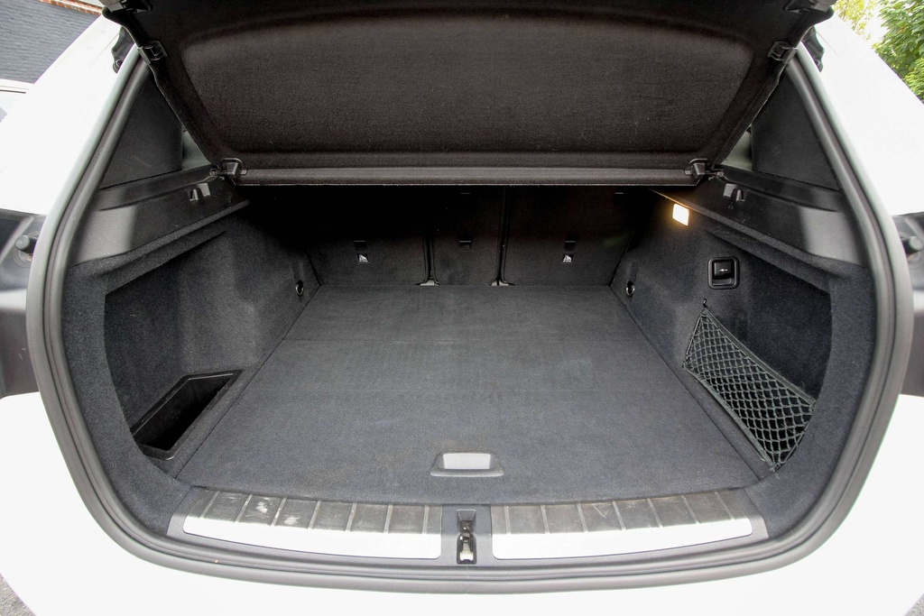 Autoscout Image 22
