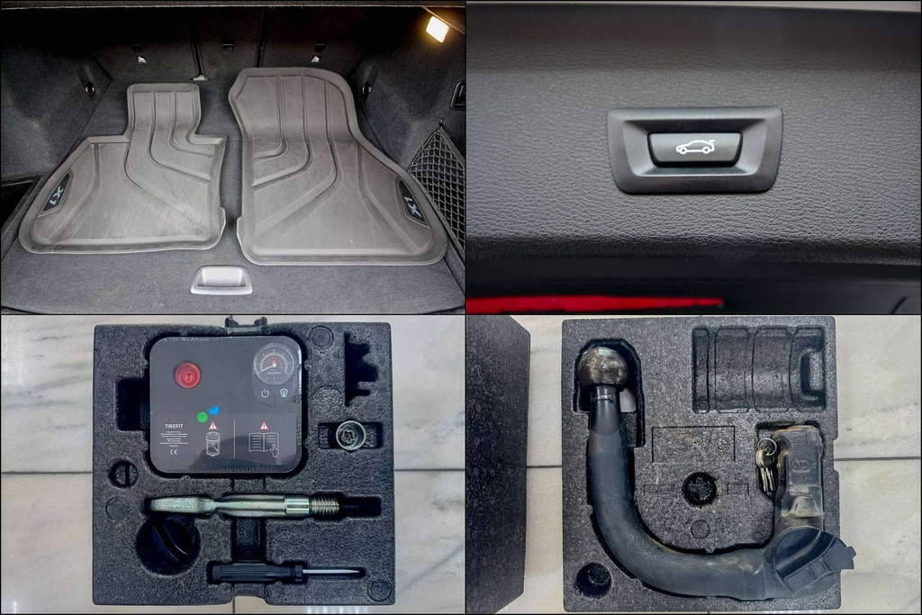 Autoscout Image 23