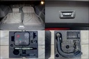Autoscout Image 23