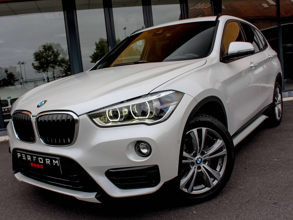 Autoscout Image 24