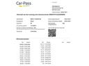Autoscout Image 25