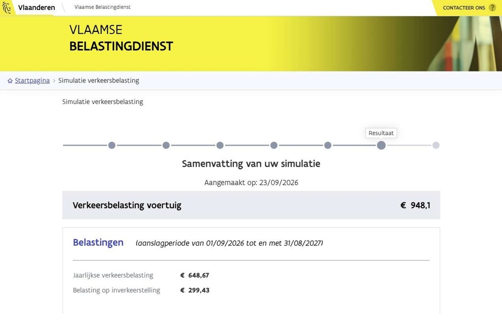 Autoscout Image 26