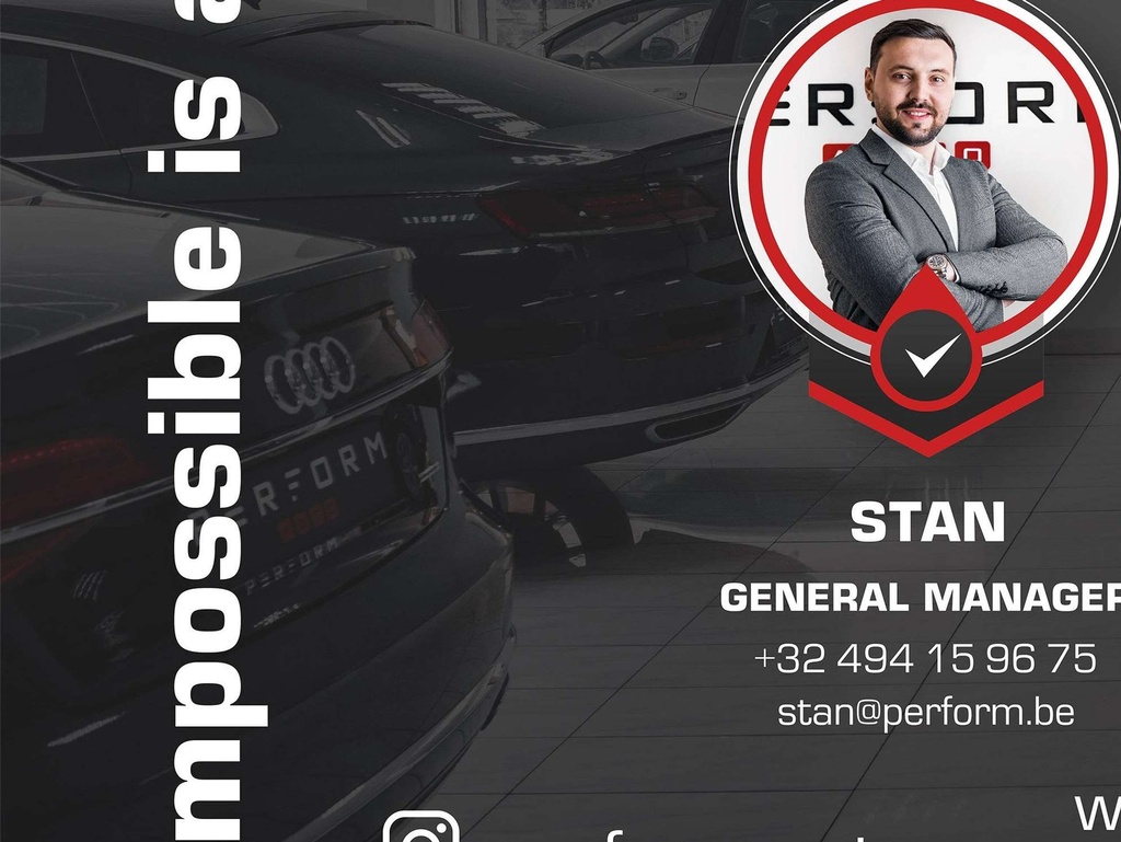 Autoscout Image 27