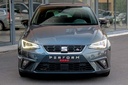 Autoscout Image 2