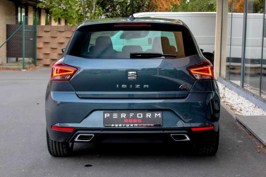 Autoscout Image 6
