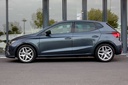 Autoscout Image 8