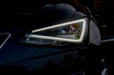 Autoscout Image 12