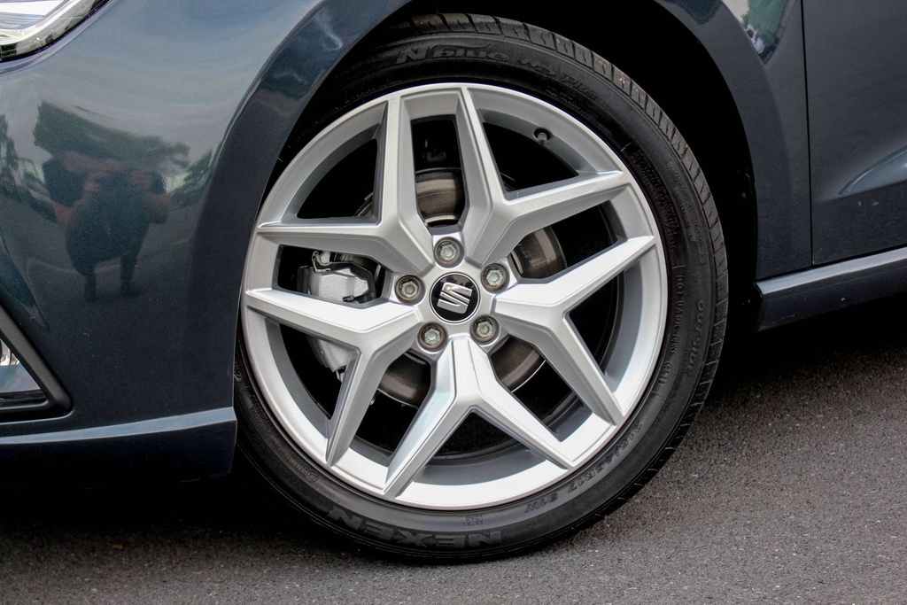 Autoscout Image 13