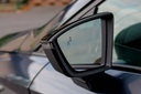 Autoscout Image 14