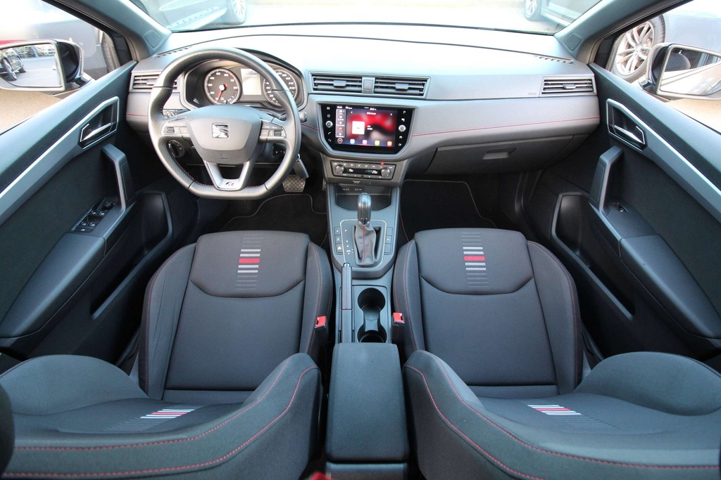 Autoscout Image 16