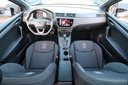 Autoscout Image 16