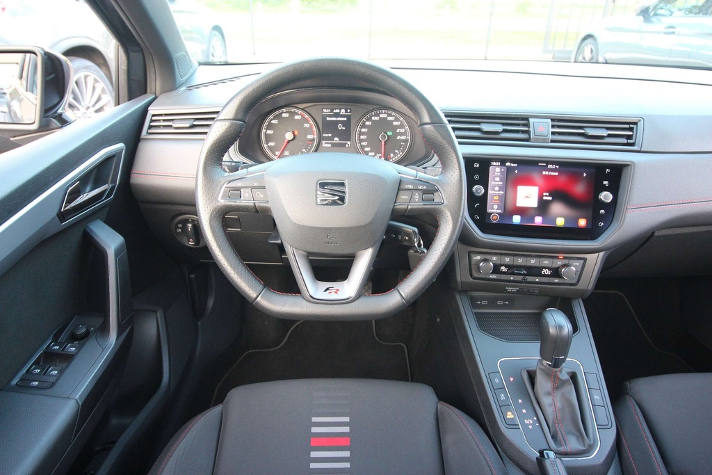 Autoscout Image 17