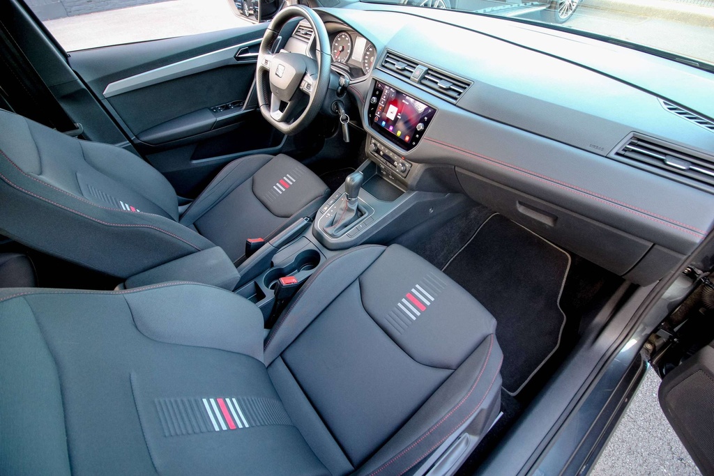 Autoscout Image 18