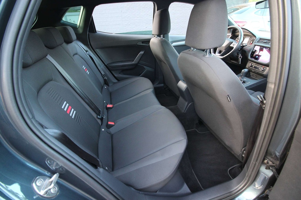 Autoscout Image 19