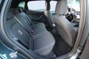 Autoscout Image 19